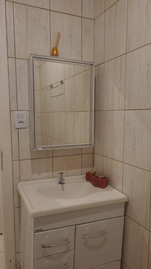 Encasa Guest House - Hospedagem Suites Em Ilhabela Zewnętrze zdjęcie
